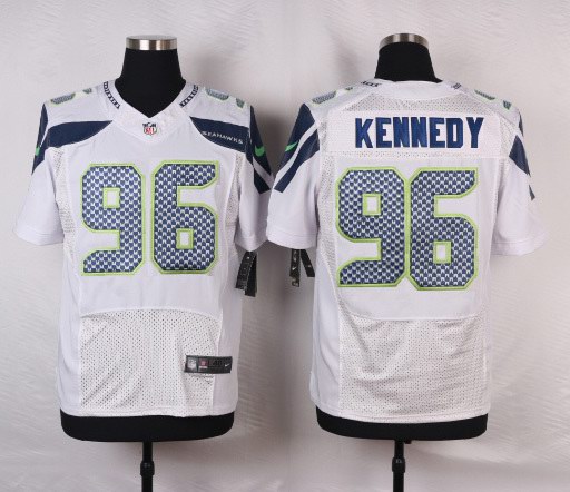Seattle Seahawks elite jerseys-042